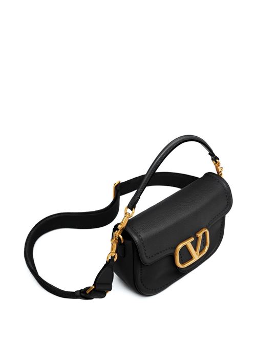Borsa Alltime con logo VALENTINO GARAVANI | 7W2B0N20IMZ0NO